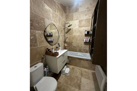 Lejlighed i Marseille, Bouches-du-Rhone, Marseille - € 90.000 | Ref: 85004 - foto 5