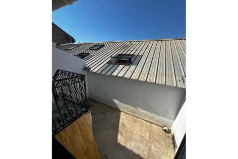 Lejlighed i Marseille, Bouches-du-Rhone, Marseille - € 90.000 | Ref: 85004 - foto 6