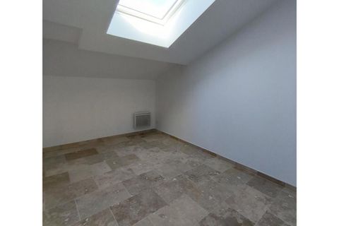 Lejlighed i Marseille, Bouches-du-Rhone, Marseille - € 90.000 | Ref: 85004 - foto 7