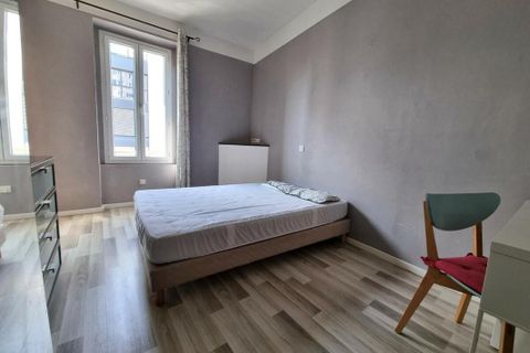 Lejlighed i Lyon, Rhone, Lyon - € 131.000 | Ref: 85058 - foto 2