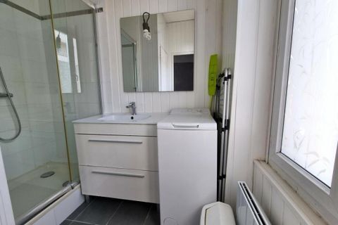 Lejlighed i Lyon, Rhone, Lyon - € 131.000 | Ref: 85058 - foto 3