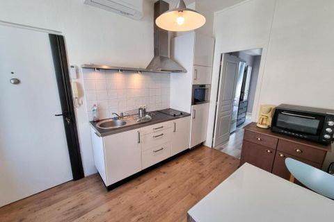 Lejlighed i Lyon, Rhone, Lyon - € 131.000 | Ref: 85058 - foto 5