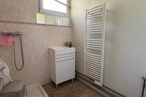 Landsbyhus i Chef-Boutonne, Deux-Sevres, Chef-Boutonne - € 88.000 | Ref: 5253 - foto 6