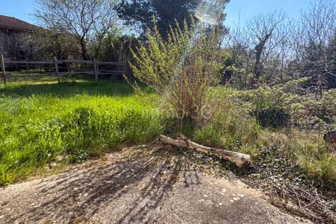 Landsbyhus i Chef-Boutonne, Deux-Sevres, Chef-Boutonne - € 88.000 | Ref: 5253 - foto 12