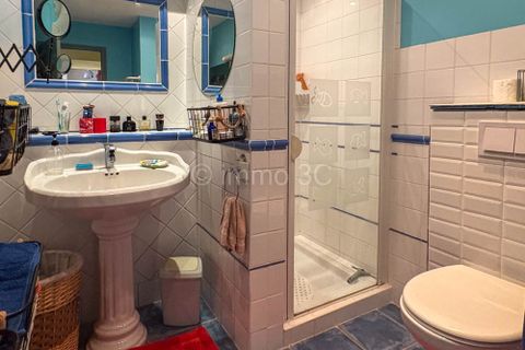Landejendom i Melle, Deux-Sevres, Melle - € 207.000 | Ref: 5260 - foto 5