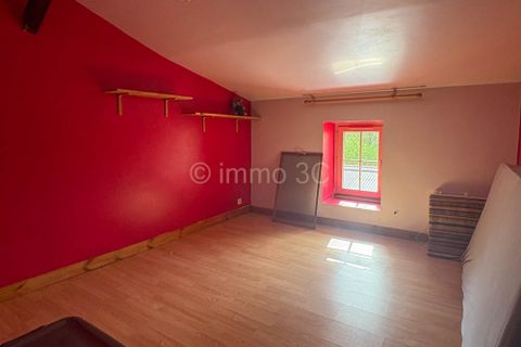 Landejendom i Melle, Deux-Sevres, Melle - € 207.000 | Ref: 5260 - foto 7
