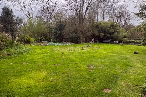 Landejendom i Melle, Deux-Sevres, Melle - € 207.000 | Ref: 5260 - foto 12
