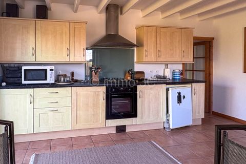 Masia a Ruffec, Charente, Ruffec - € 160.950 | Ref: 5246 - foto 5