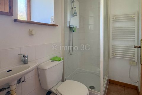 Masia a Ruffec, Charente, Ruffec - € 160.950 | Ref: 5246 - foto 10