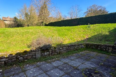 Masia a Ruffec, Charente, Ruffec - € 160.950 | Ref: 5246 - foto 16