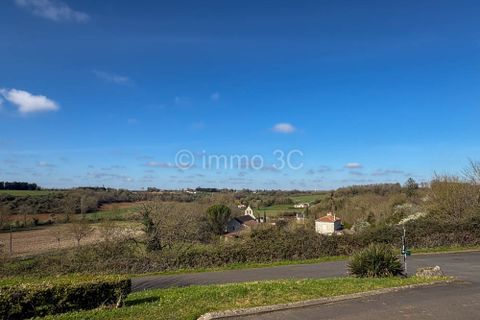 Masia a Ruffec, Charente, Ruffec - € 160.950 | Ref: 5246 - foto 22
