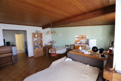 Villa a Saint-Georges-d'Oleron, Charente-Maritime, Saint-Georges-d'Oleron - € 210.000 | Ref: 85060 - foto 3
