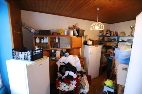 Villa a Saint-Georges-d'Oleron, Charente-Maritime, Saint-Georges-d'Oleron - € 210.000 | Ref: 85060 - foto 8