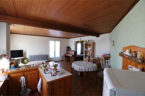 Villa a Saint-Georges-d'Oleron, Charente-Maritime, Saint-Georges-d'Oleron - € 210.000 | Ref: 85060 - foto 12