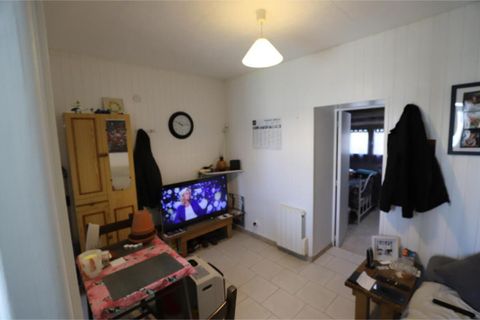 Villa a Saint-Georges-d'Oleron, Charente-Maritime, Saint-Georges-d'Oleron - € 210.000 | Ref: 85060 - foto 16