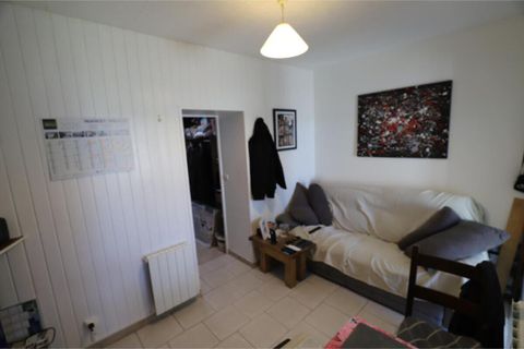 Villa a Saint-Georges-d'Oleron, Charente-Maritime, Saint-Georges-d'Oleron - € 210.000 | Ref: 85060 - foto 18