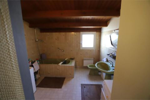 Villa a Saint-Georges-d'Oleron, Charente-Maritime, Saint-Georges-d'Oleron - € 210.000 | Ref: 85060 - foto 19