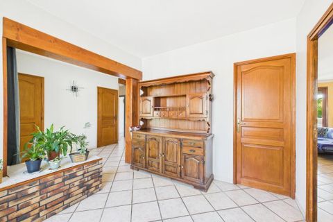 Villa a Beauregard-Vendon, Puy-de-Dome, Beauregard-Vendon - € 287.000 | Ref: 85054 - foto 4