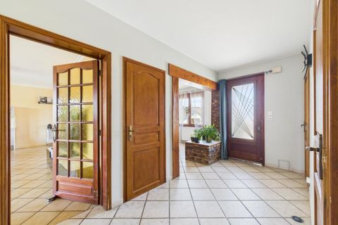 Villa a Beauregard-Vendon, Puy-de-Dome, Beauregard-Vendon - € 287.000 | Ref: 85054 - foto 5