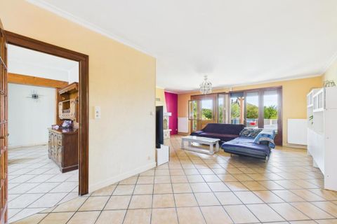 Villa a Beauregard-Vendon, Puy-de-Dome, Beauregard-Vendon - € 287.000 | Ref: 85054 - foto 6