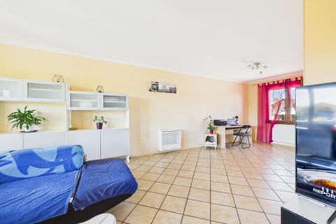 Villa a Beauregard-Vendon, Puy-de-Dome, Beauregard-Vendon - € 287.000 | Ref: 85054 - foto 8