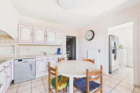 Villa a Beauregard-Vendon, Puy-de-Dome, Beauregard-Vendon - € 287.000 | Ref: 85054 - foto 10