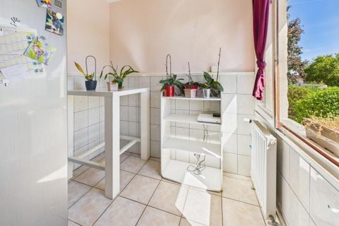 Villa a Beauregard-Vendon, Puy-de-Dome, Beauregard-Vendon - € 287.000 | Ref: 85054 - foto 11