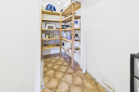 Villa a Beauregard-Vendon, Puy-de-Dome, Beauregard-Vendon - € 287.000 | Ref: 85054 - foto 12