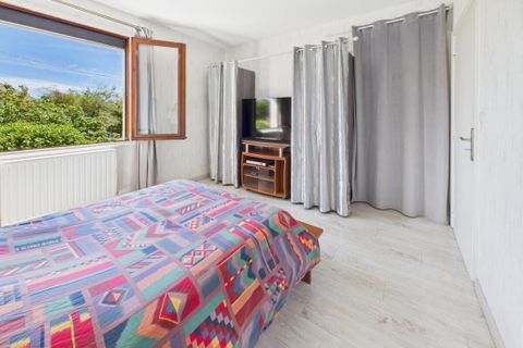 Villa a Beauregard-Vendon, Puy-de-Dome, Beauregard-Vendon - € 287.000 | Ref: 85054 - foto 14