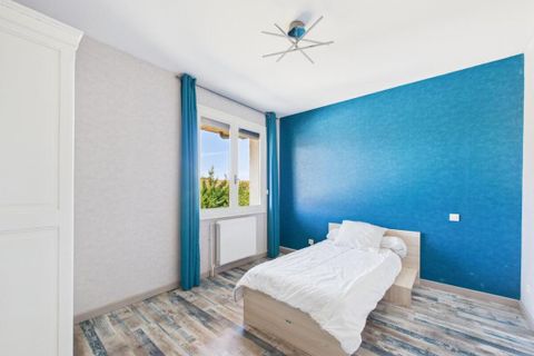 Villa a Beauregard-Vendon, Puy-de-Dome, Beauregard-Vendon - € 287.000 | Ref: 85054 - foto 17
