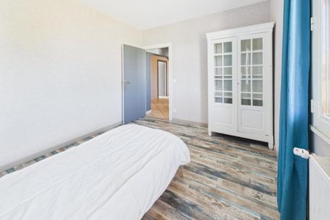 Villa a Beauregard-Vendon, Puy-de-Dome, Beauregard-Vendon - € 287.000 | Ref: 85054 - foto 18