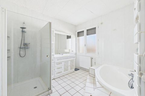 Villa a Beauregard-Vendon, Puy-de-Dome, Beauregard-Vendon - € 287.000 | Ref: 85054 - foto 19
