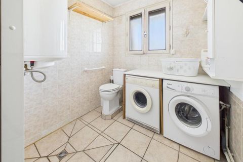 Villa a Beauregard-Vendon, Puy-de-Dome, Beauregard-Vendon - € 287.000 | Ref: 85054 - foto 20
