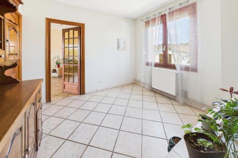 Villa a Beauregard-Vendon, Puy-de-Dome, Beauregard-Vendon - € 287.000 | Ref: 85054 - foto 22