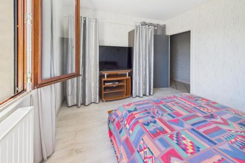 Villa a Beauregard-Vendon, Puy-de-Dome, Beauregard-Vendon - € 287.000 | Ref: 85054 - foto 25