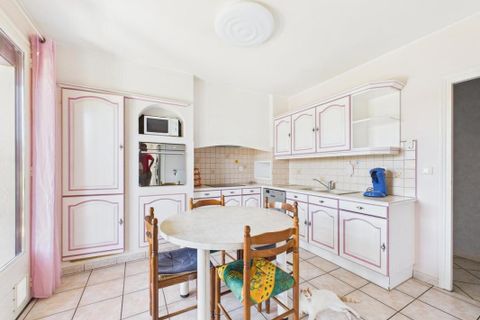 Villa a Beauregard-Vendon, Puy-de-Dome, Beauregard-Vendon - € 287.000 | Ref: 85054 - foto 26