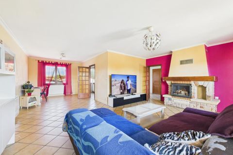 Villa a Beauregard-Vendon, Puy-de-Dome, Beauregard-Vendon - € 287.000 | Ref: 85054 - foto 27