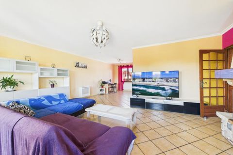 Villa a Beauregard-Vendon, Puy-de-Dome, Beauregard-Vendon - € 287.000 | Ref: 85054 - foto 28