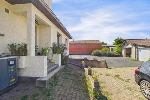 Villa a Beauregard-Vendon, Puy-de-Dome, Beauregard-Vendon - € 287.000 | Ref: 85054 - foto 30