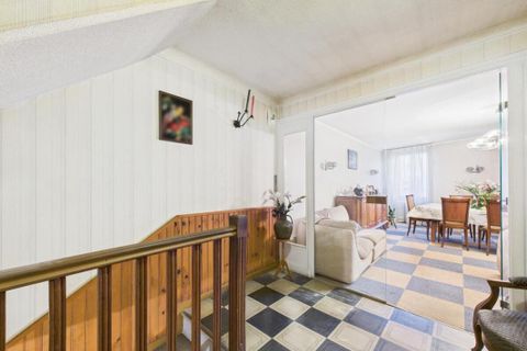 Villa a Riom, Puy-de-Dome, Riom - € 177.500 | Ref: 85047 - foto 2