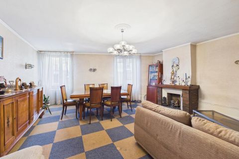 Villa a Riom, Puy-de-Dome, Riom - € 177.500 | Ref: 85047 - foto 3