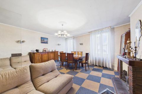 Villa a Riom, Puy-de-Dome, Riom - € 177.500 | Ref: 85047 - foto 4