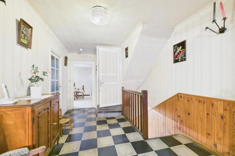Villa a Riom, Puy-de-Dome, Riom - € 177.500 | Ref: 85047 - foto 7