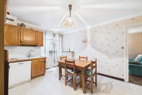 Villa a Riom, Puy-de-Dome, Riom - € 177.500 | Ref: 85047 - foto 9