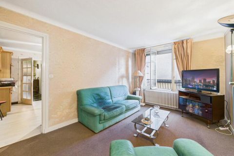Villa a Riom, Puy-de-Dome, Riom - € 177.500 | Ref: 85047 - foto 10