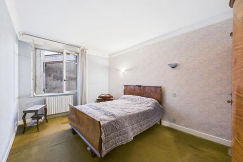 Villa a Riom, Puy-de-Dome, Riom - € 177.500 | Ref: 85047 - foto 14