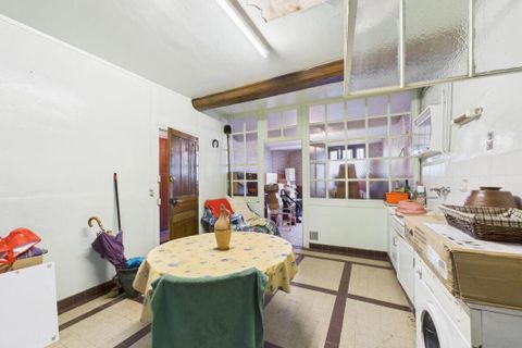 Villa a Riom, Puy-de-Dome, Riom - € 177.500 | Ref: 85047 - foto 16