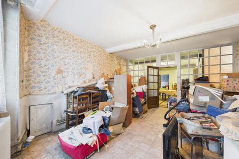 Villa a Riom, Puy-de-Dome, Riom - € 177.500 | Ref: 85047 - foto 20