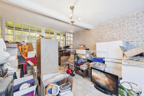 Villa a Riom, Puy-de-Dome, Riom - € 177.500 | Ref: 85047 - foto 22