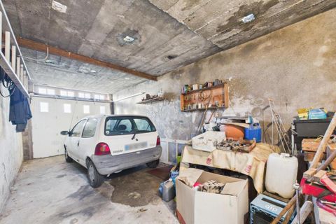 Villa a Riom, Puy-de-Dome, Riom - € 177.500 | Ref: 85047 - foto 23